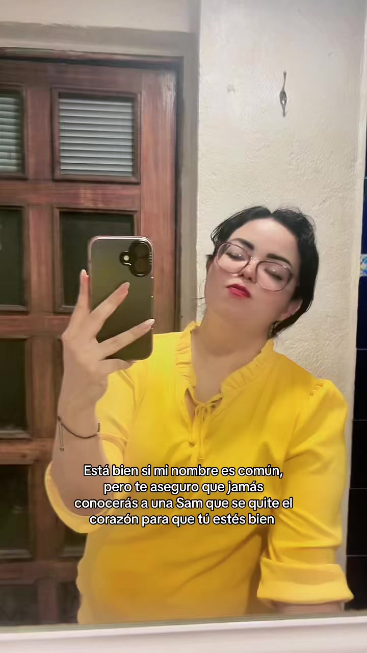 @Sam JuCz