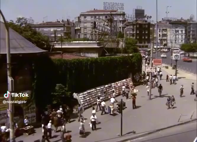 @90_lar nostalji