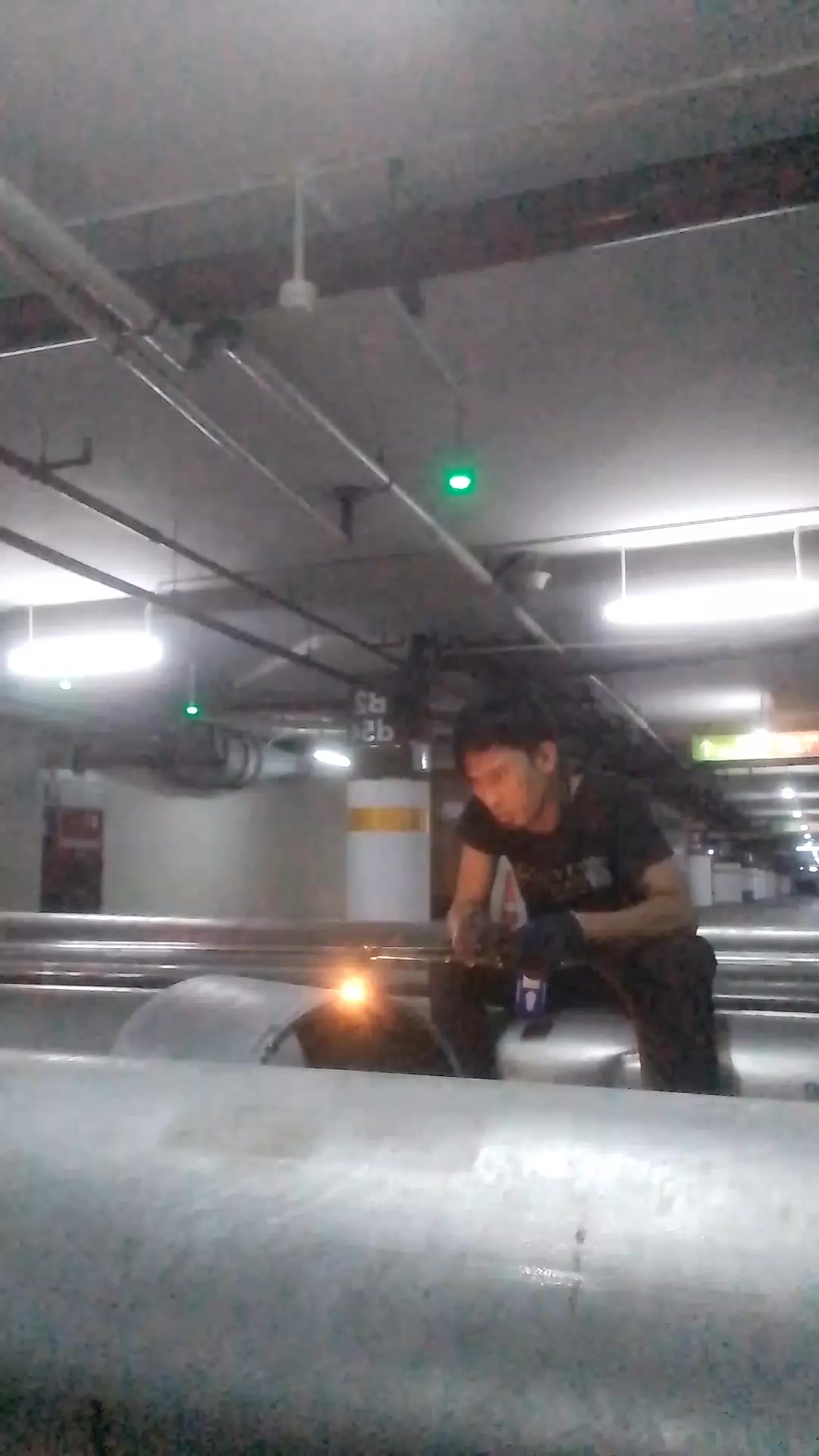 @Ponakan CEO