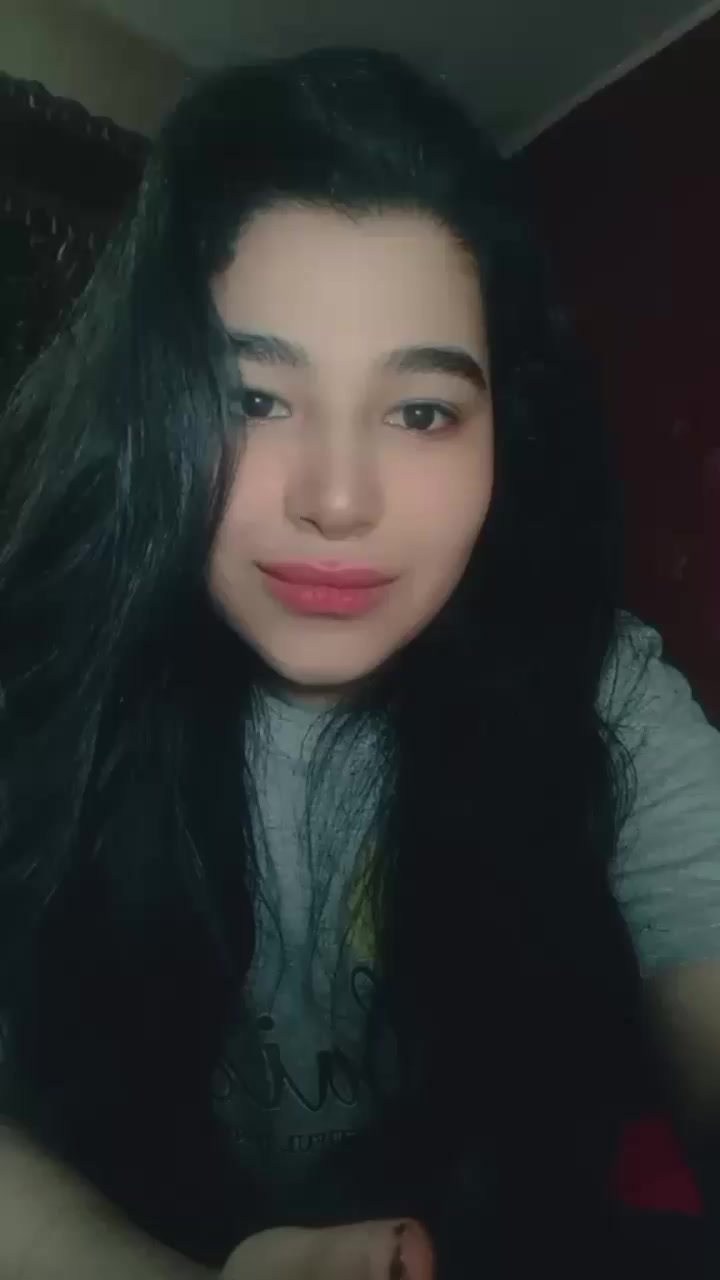 @Yousten