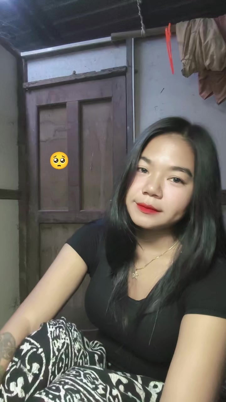 @๐โค๏ธMayโค๏ธ๐