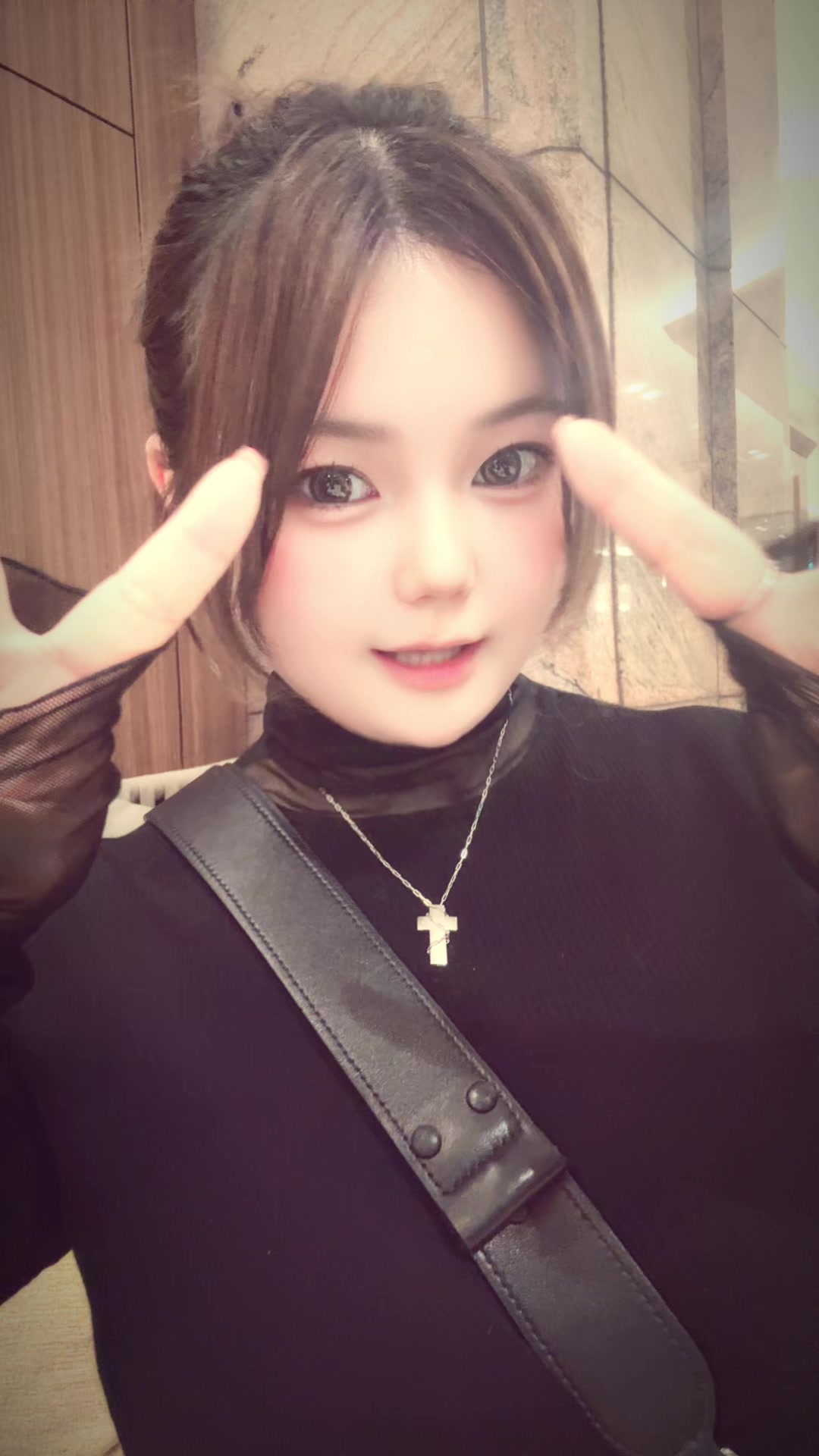 @セリヌン🍒💖