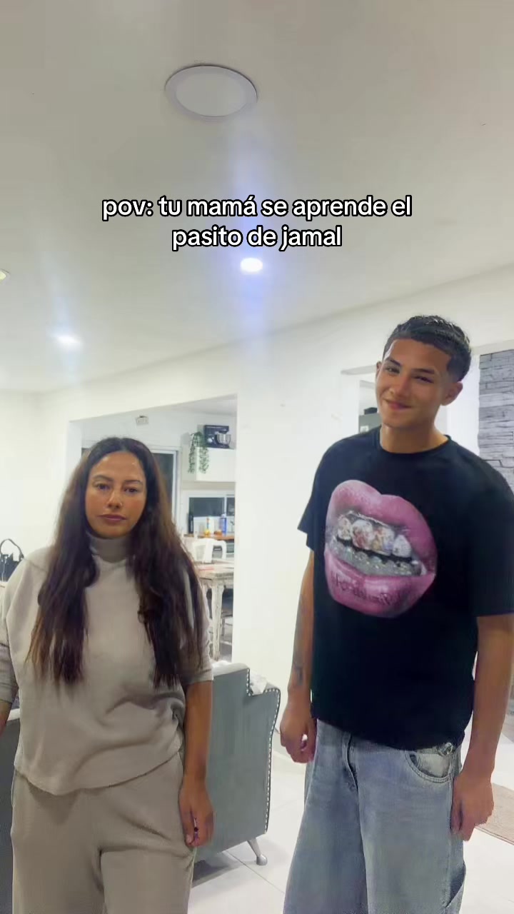 @tata