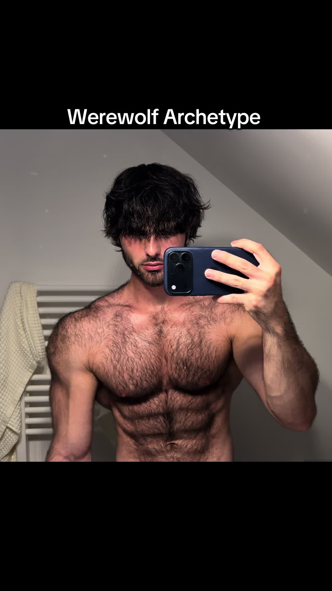 @Jhinkzama