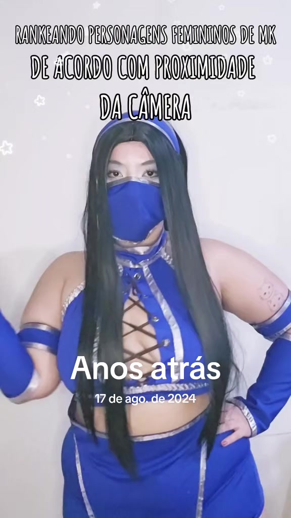 @Eli