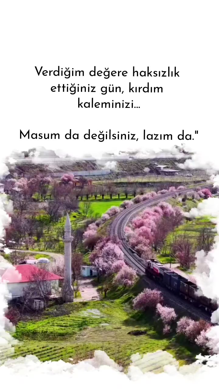 @🔖"'y𝑜ӄ ꯭𖤓 ꯭ sαყ'''✍