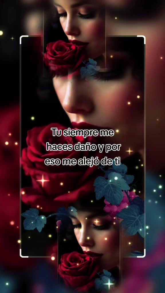@socorro