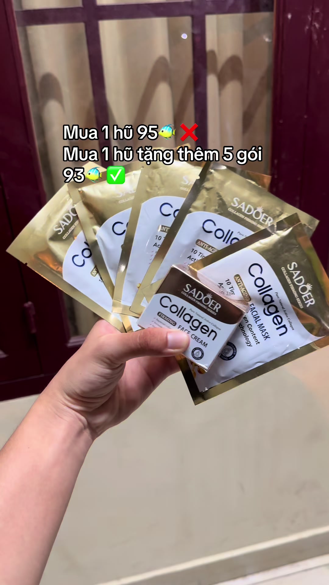@Bảo Ph&uacute;c 22
