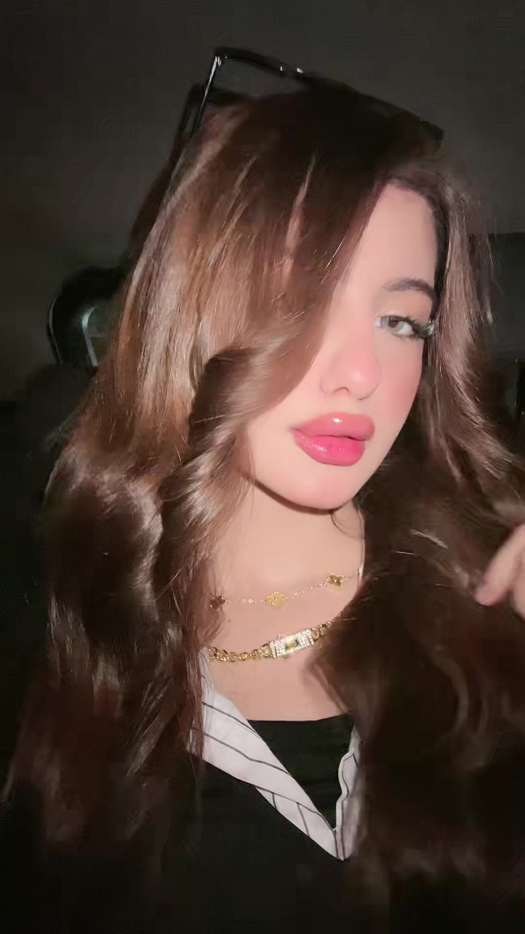 @Taghreed Al Mohana ❣️