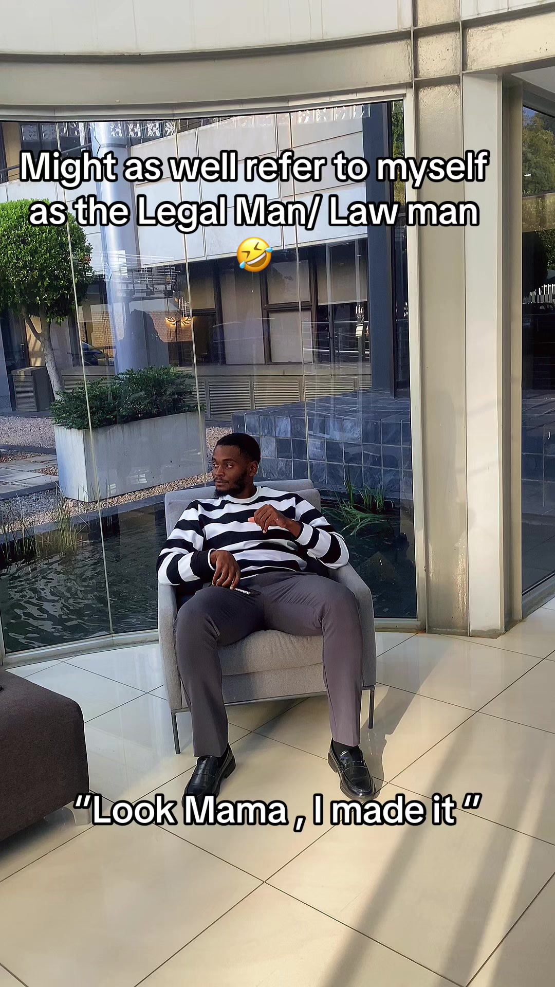 @king_uche_the_great