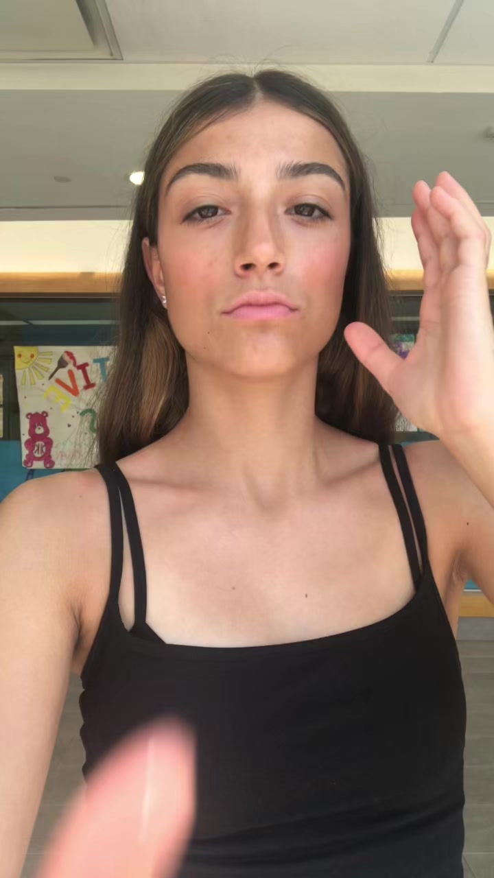 @saraspirito