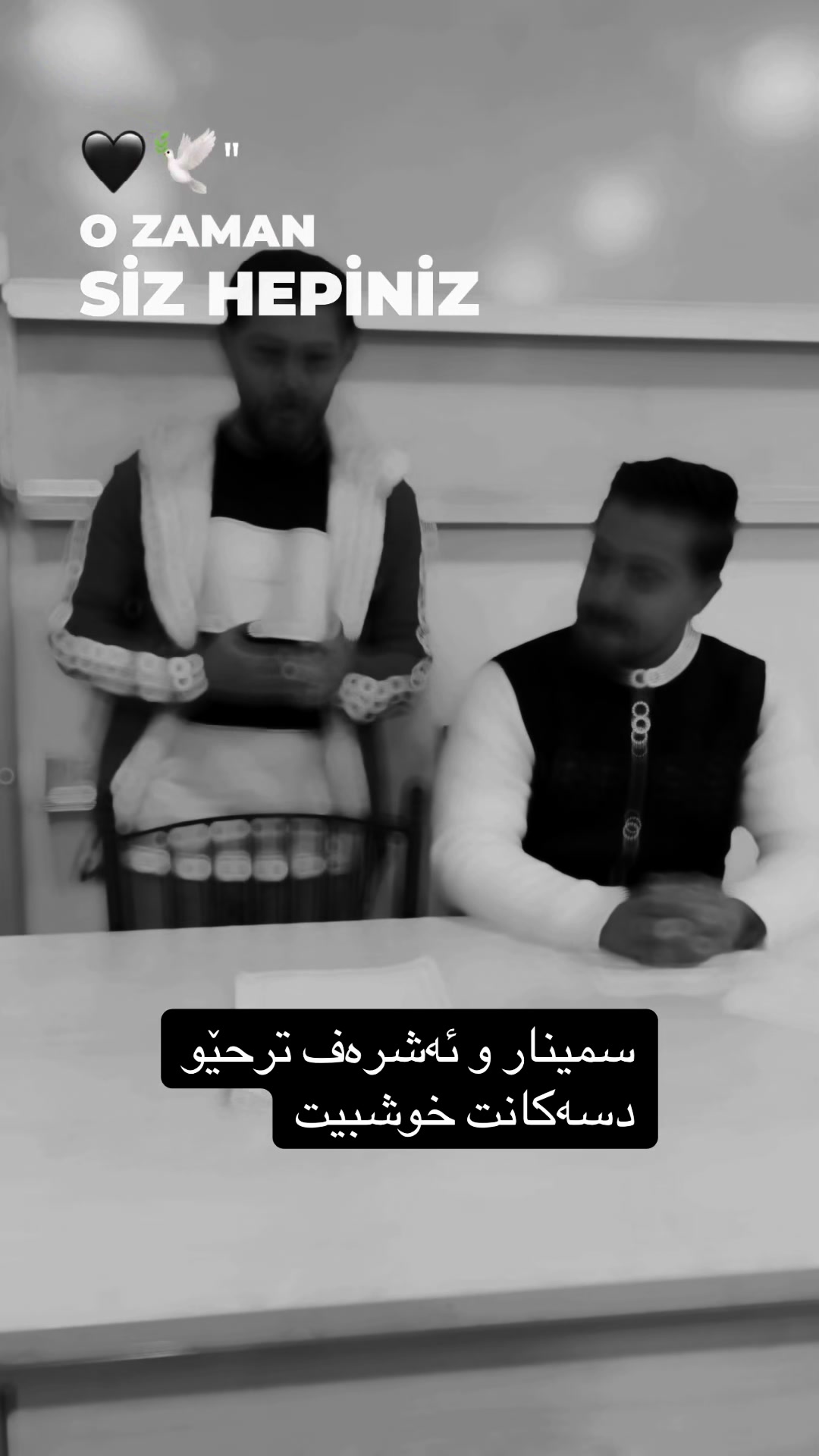@Mahmud  f. Goran