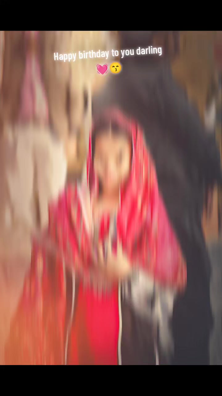 @🎀 BHUTKI🫶..DØN🎀