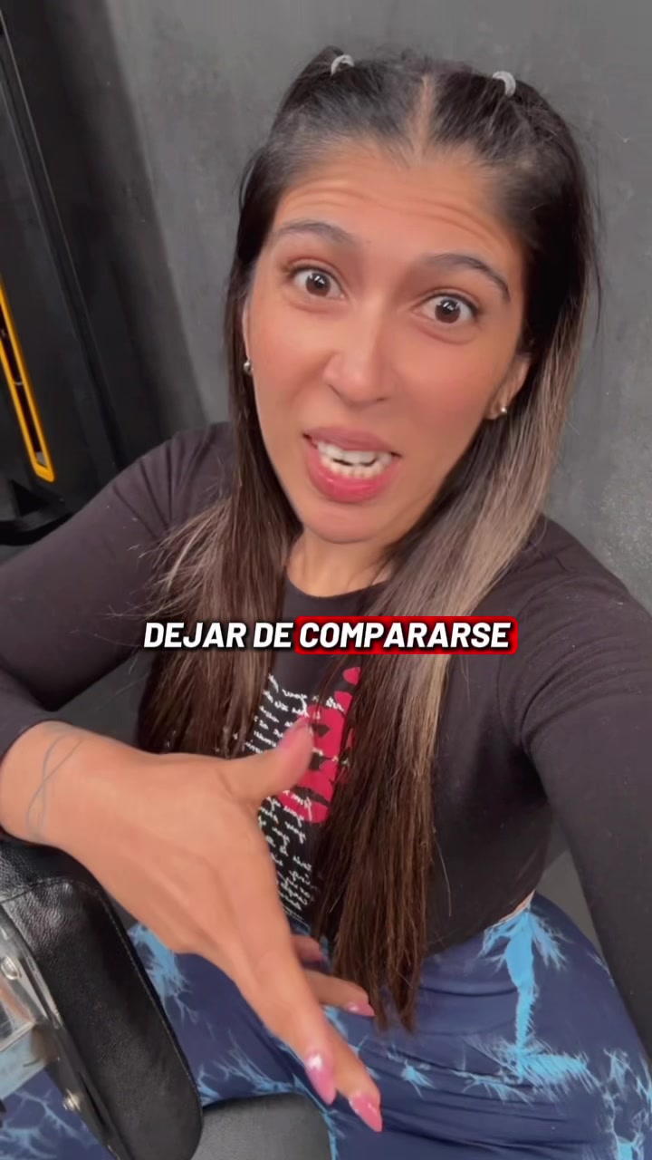 @Maria jose Toledo