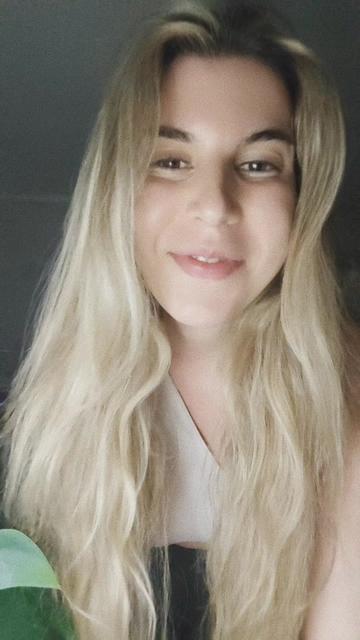 @Алла 🇺🇦