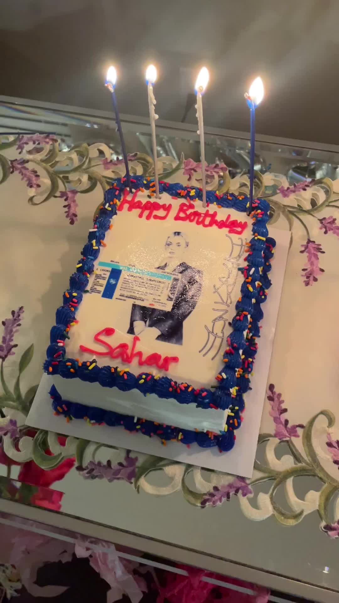 @sahar