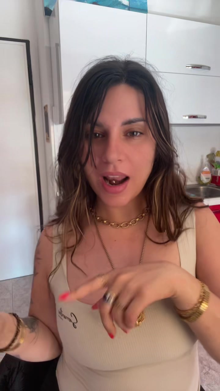 @Dilencita