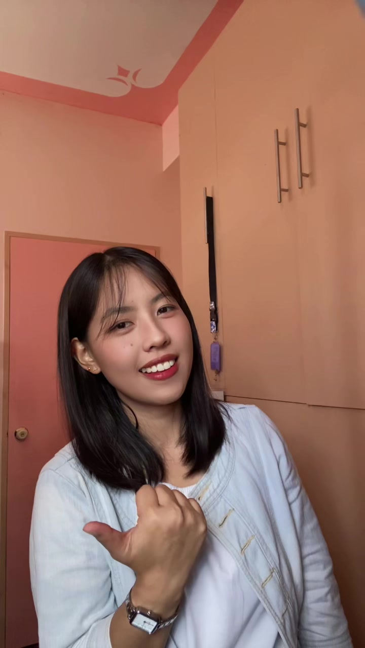 @Engr. Faye