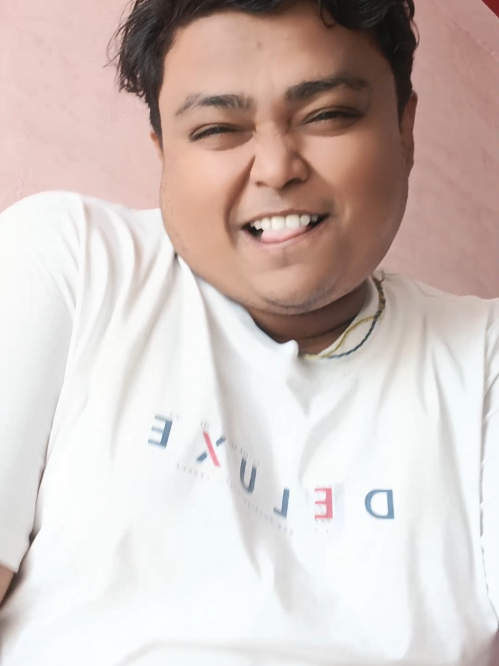 @Roshan Roy