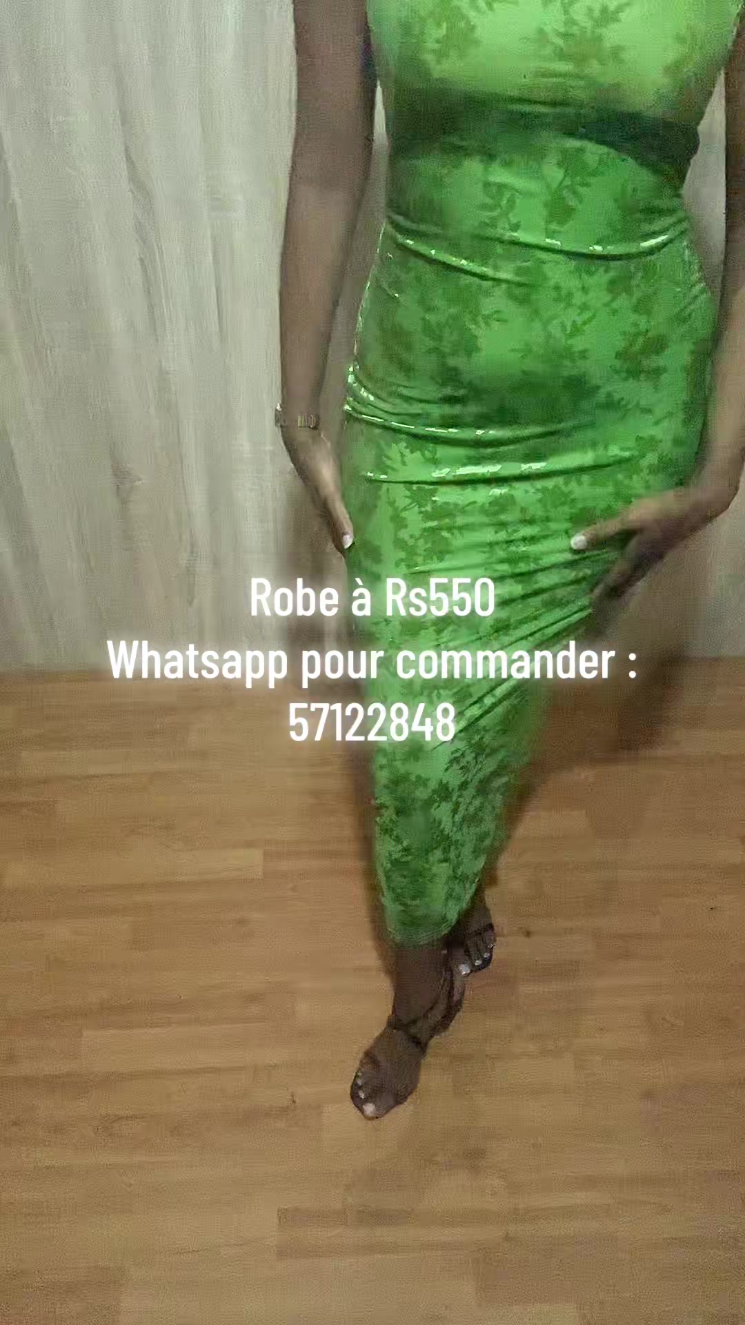 @Angelina_stnd