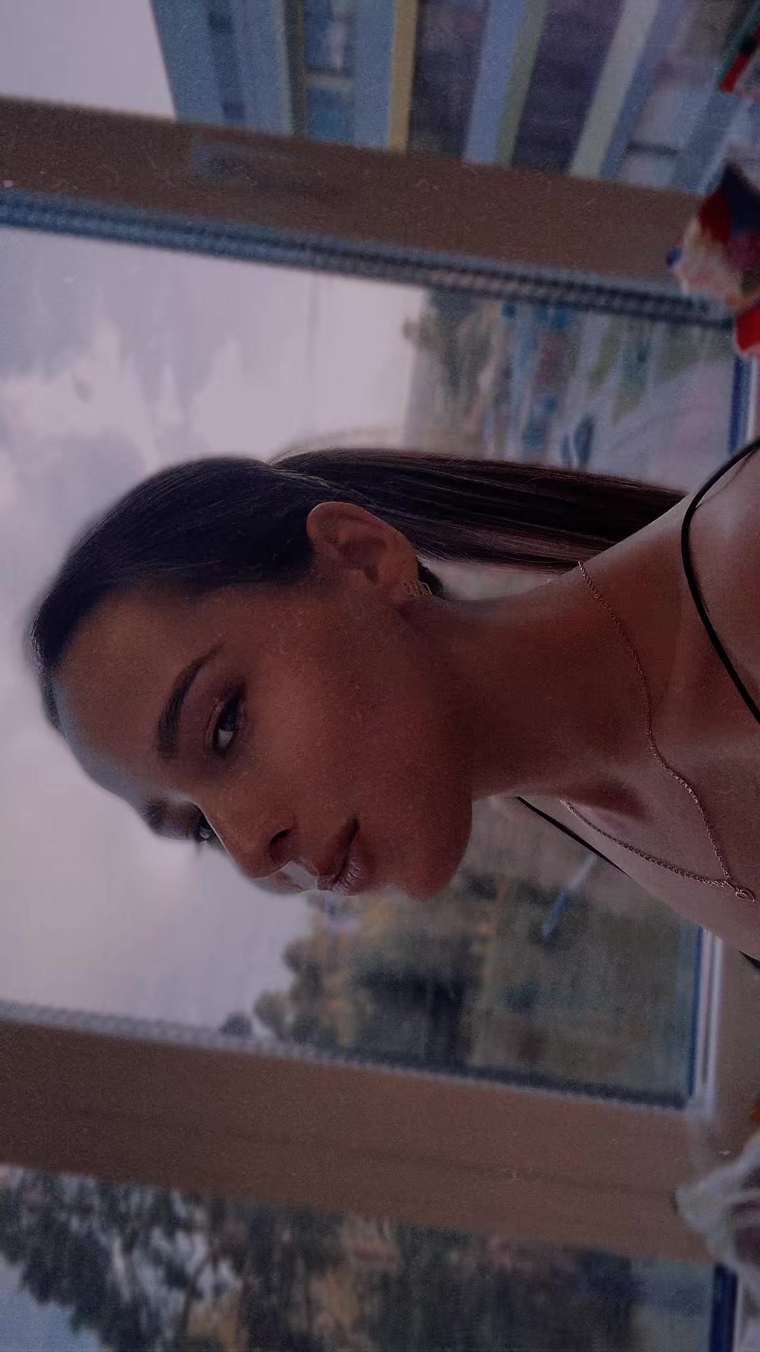 @m.vikula.a