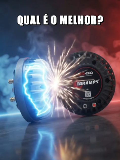 @Ls Distribuidora