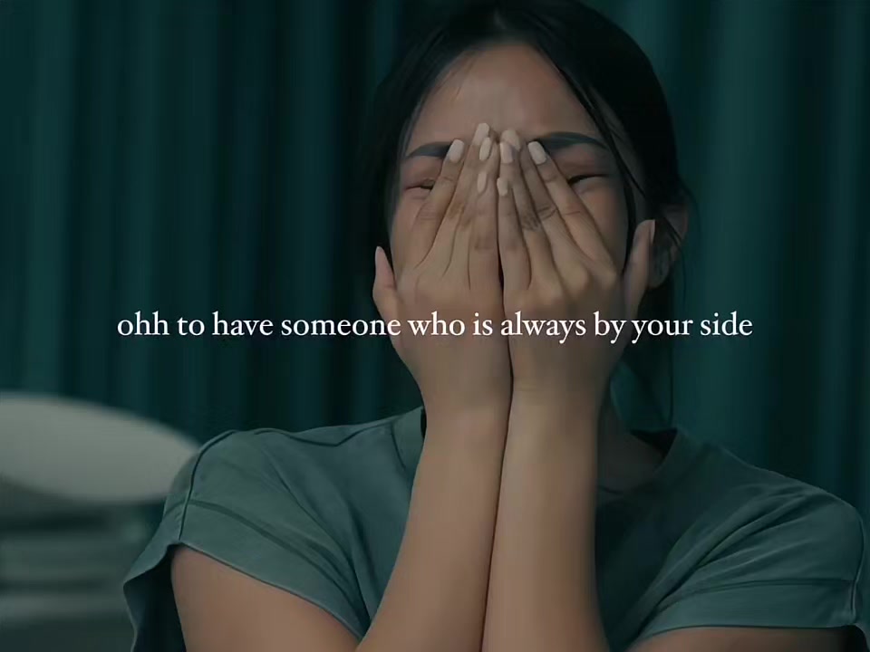 @qb