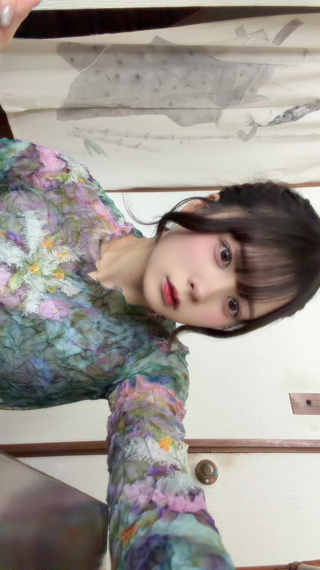 @徳川 家康 (23)