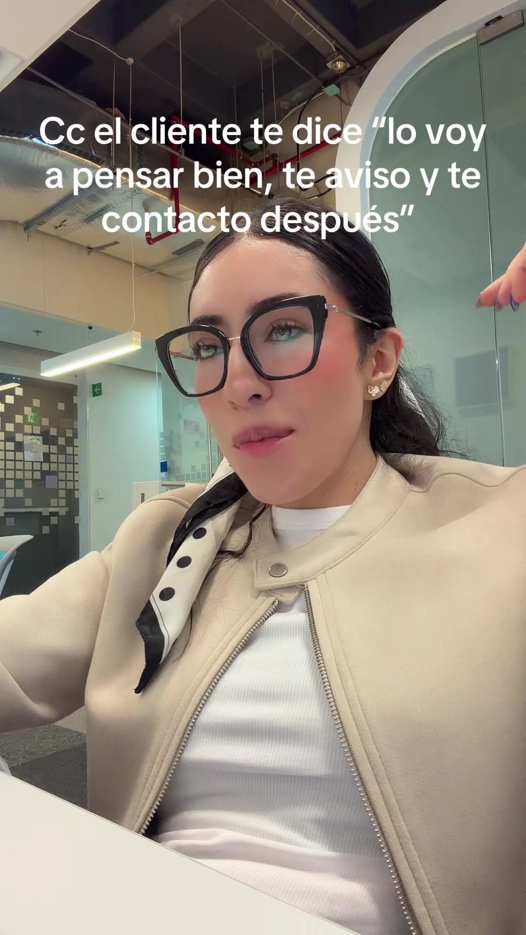 @Iskay