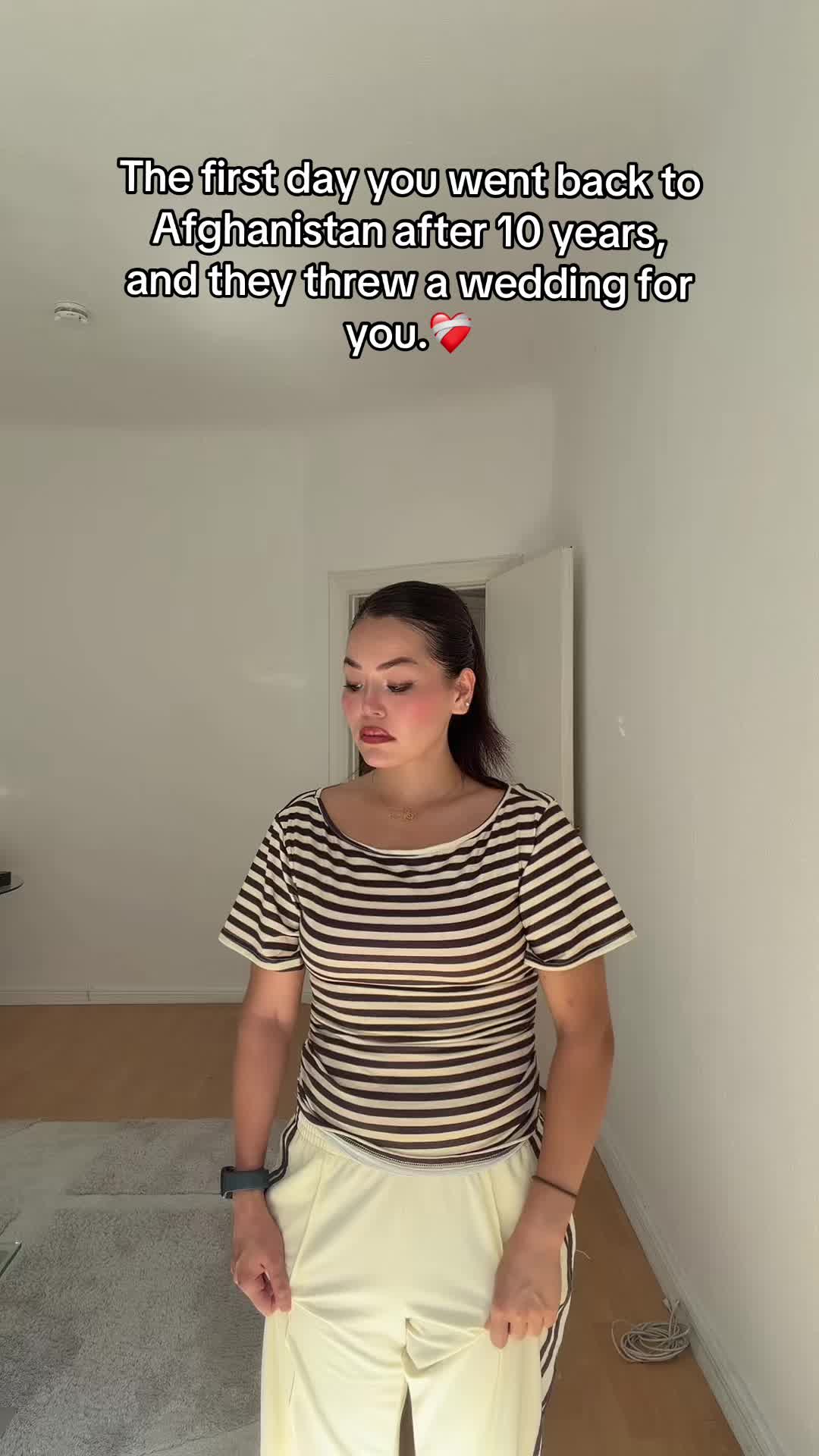@Sara