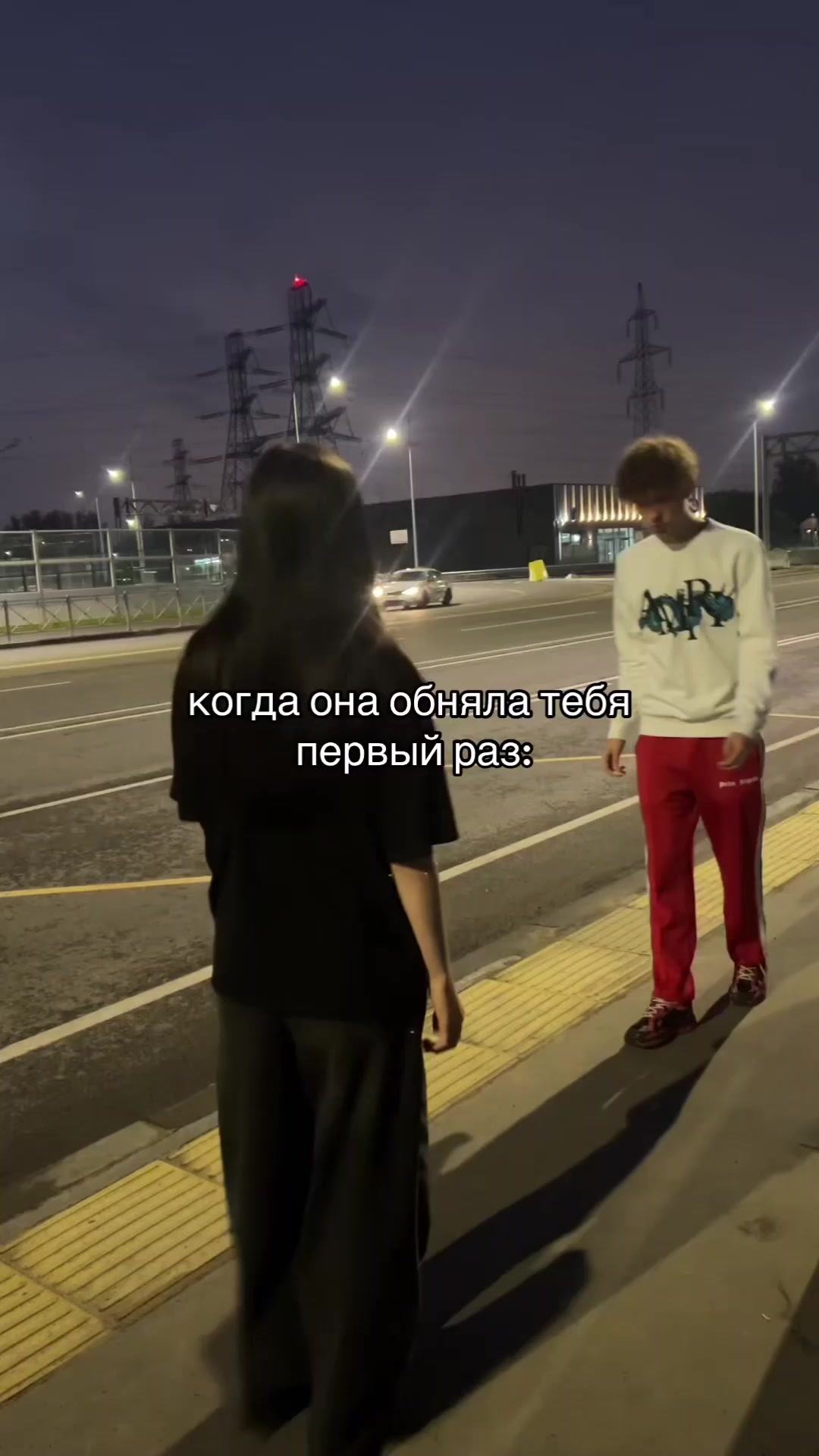 @тгк:FlooZiks7\