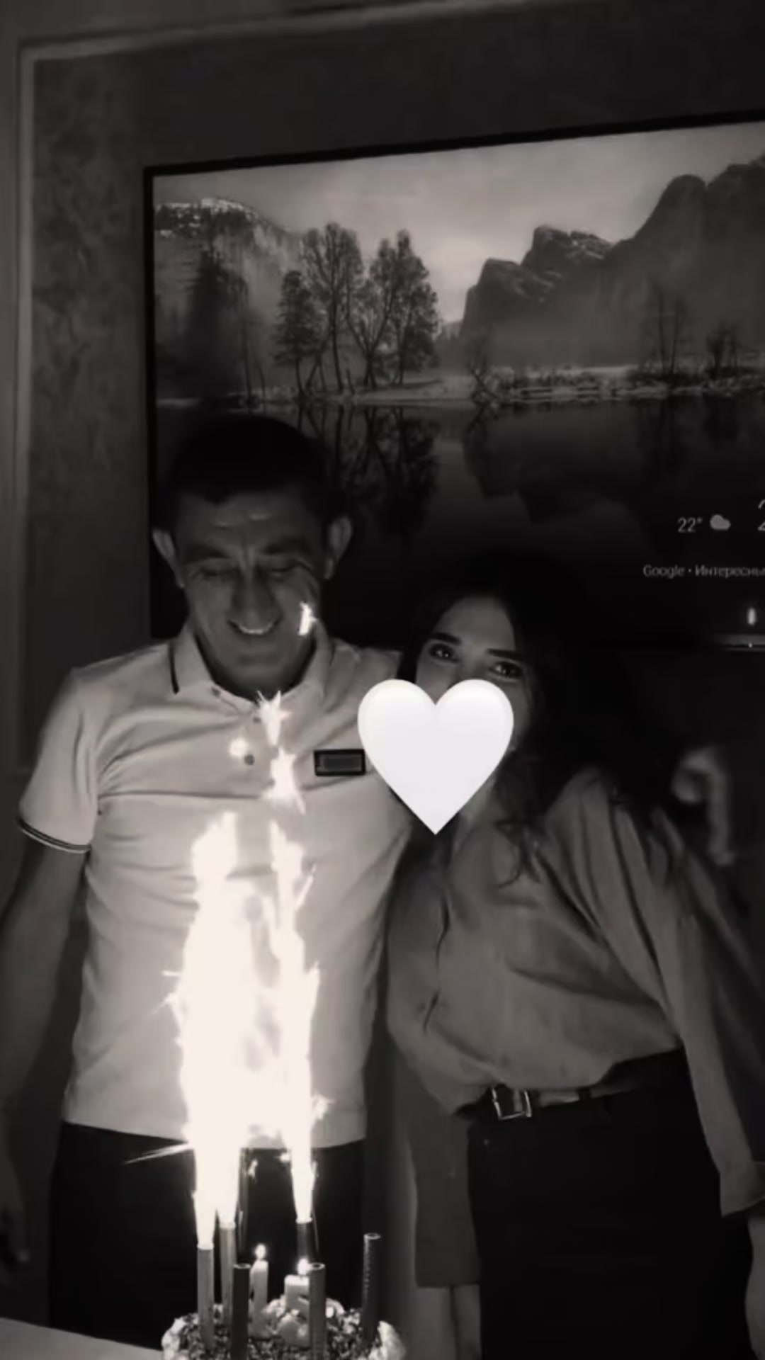 @priivvx06