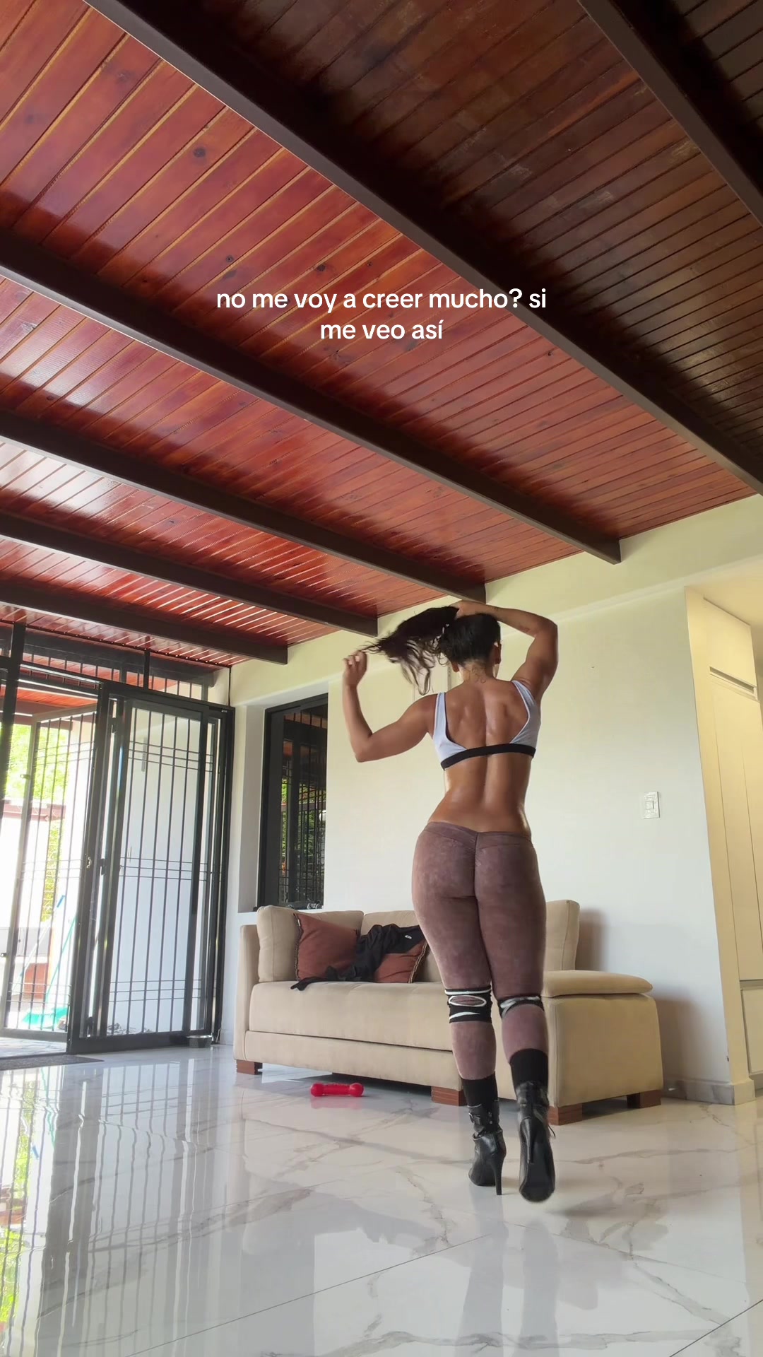 @Katygomita