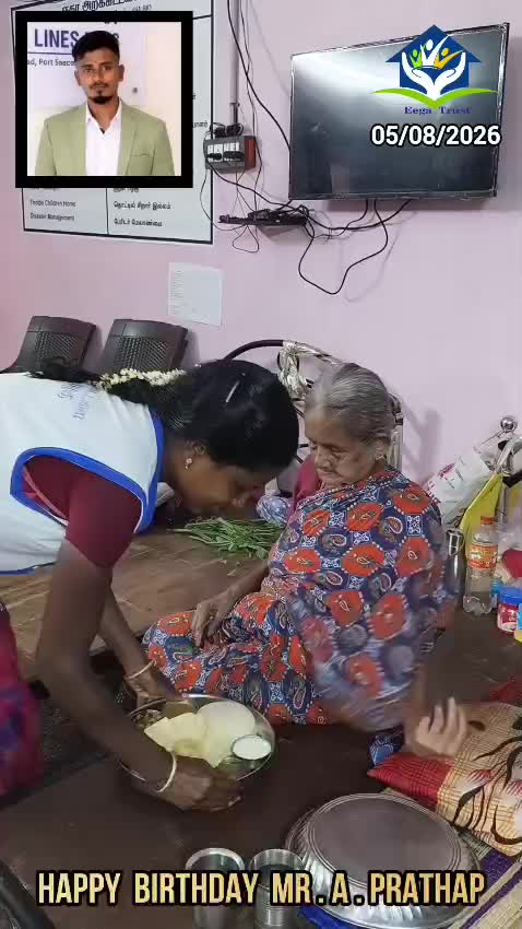 @Pandiandubai_TN-51