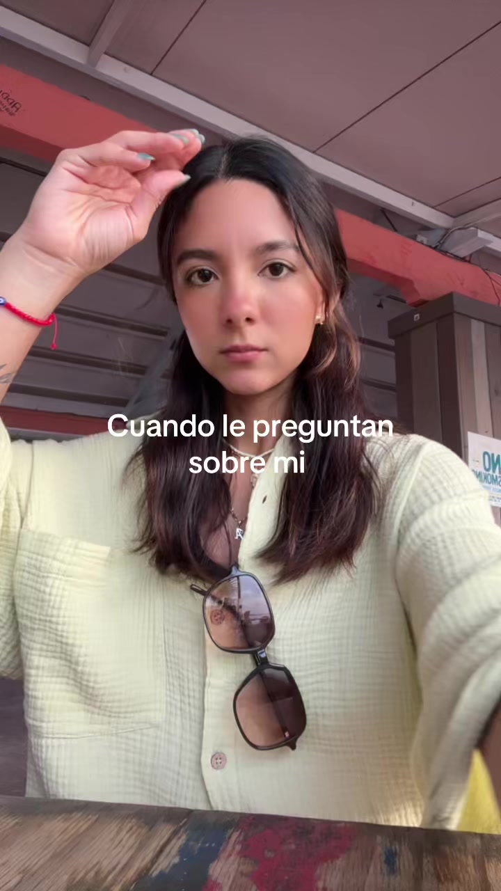 @Lena🧚&zwj;♀️