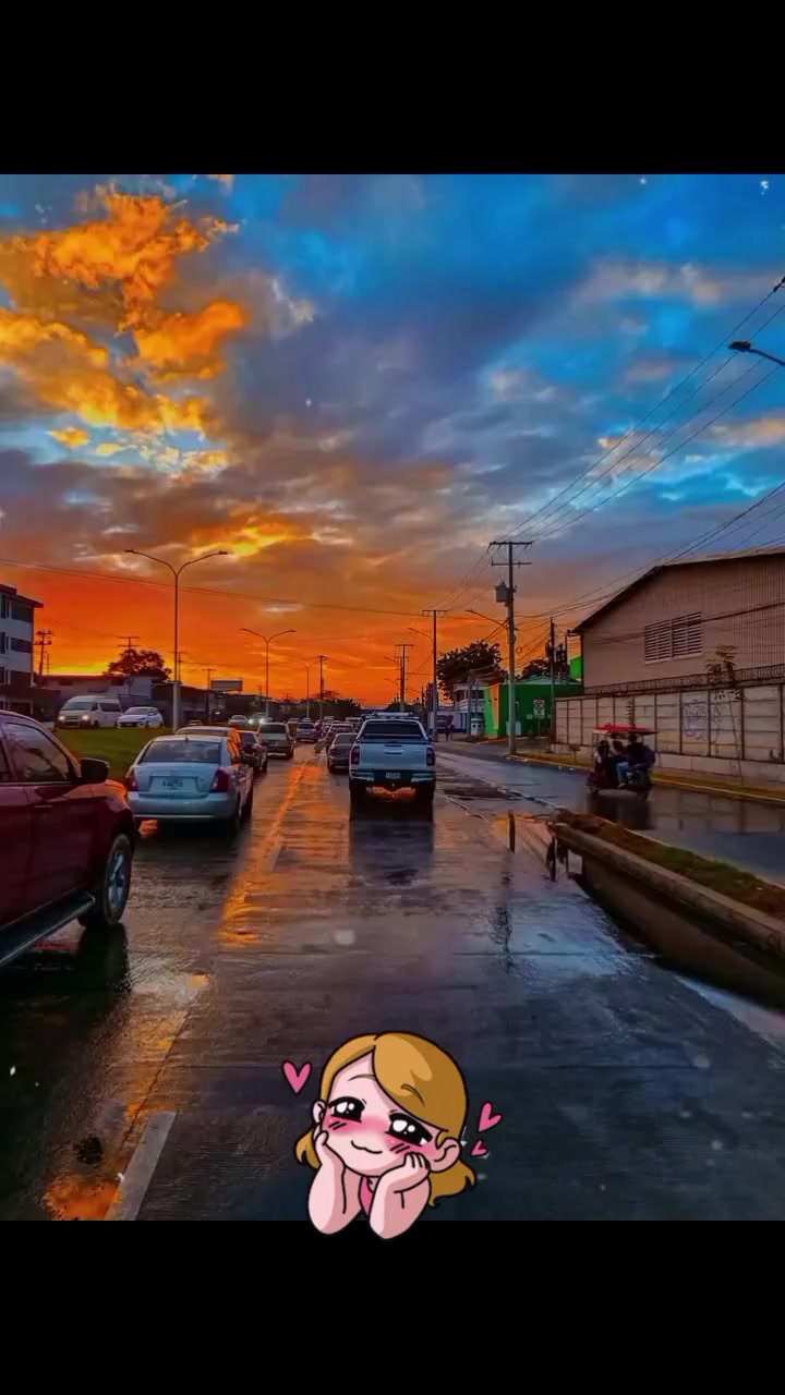 @🇹🇷✨Erika_Dubón🇵🇹💖