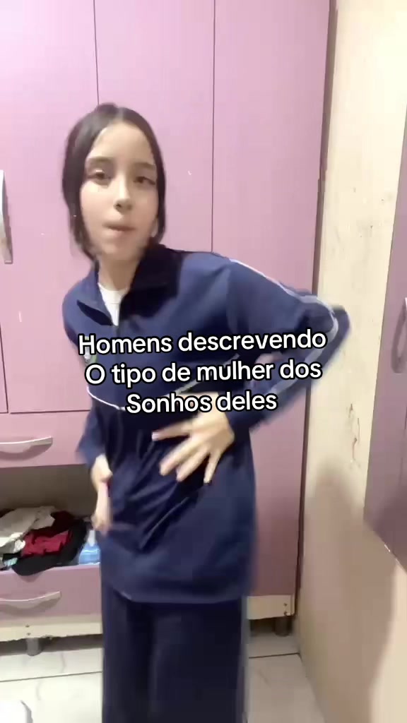 @๐ ๐ ๐ ๐