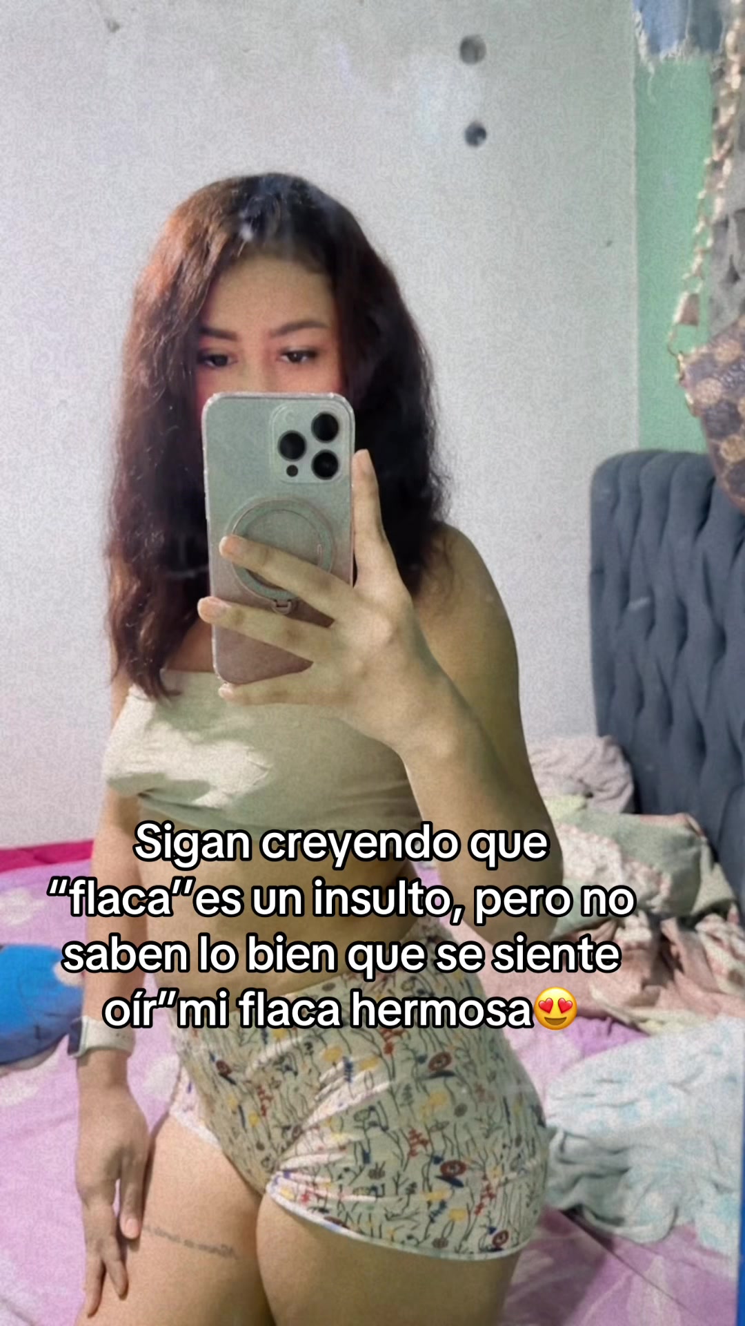 @Tiffa💋