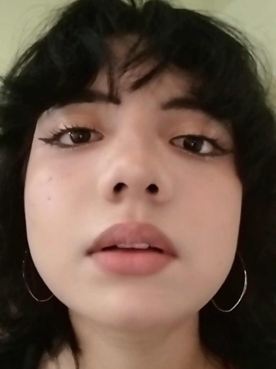@𝑀𝑎𝑑𐙚