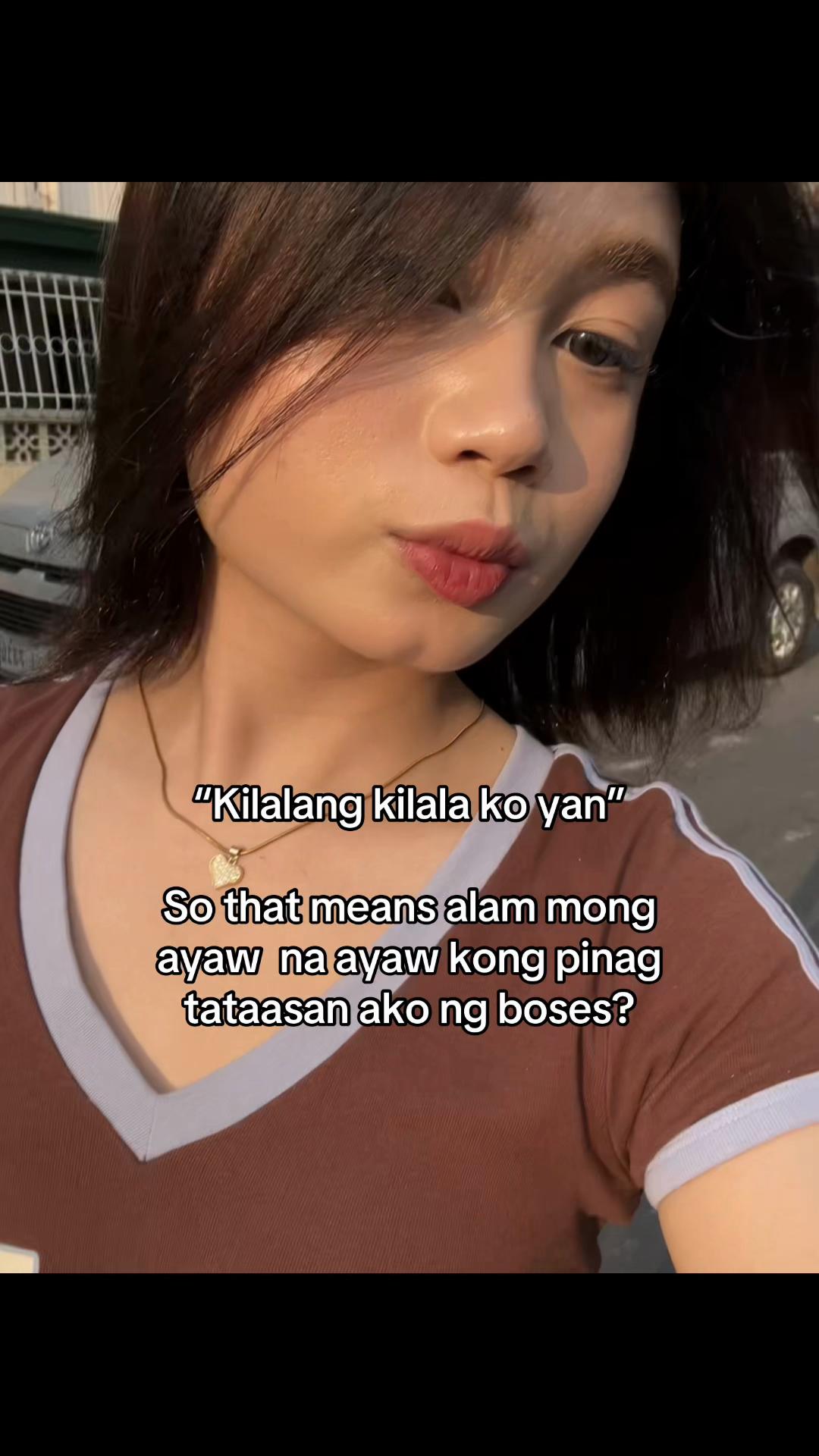 @Kylie🏳️&zwj;⚧️