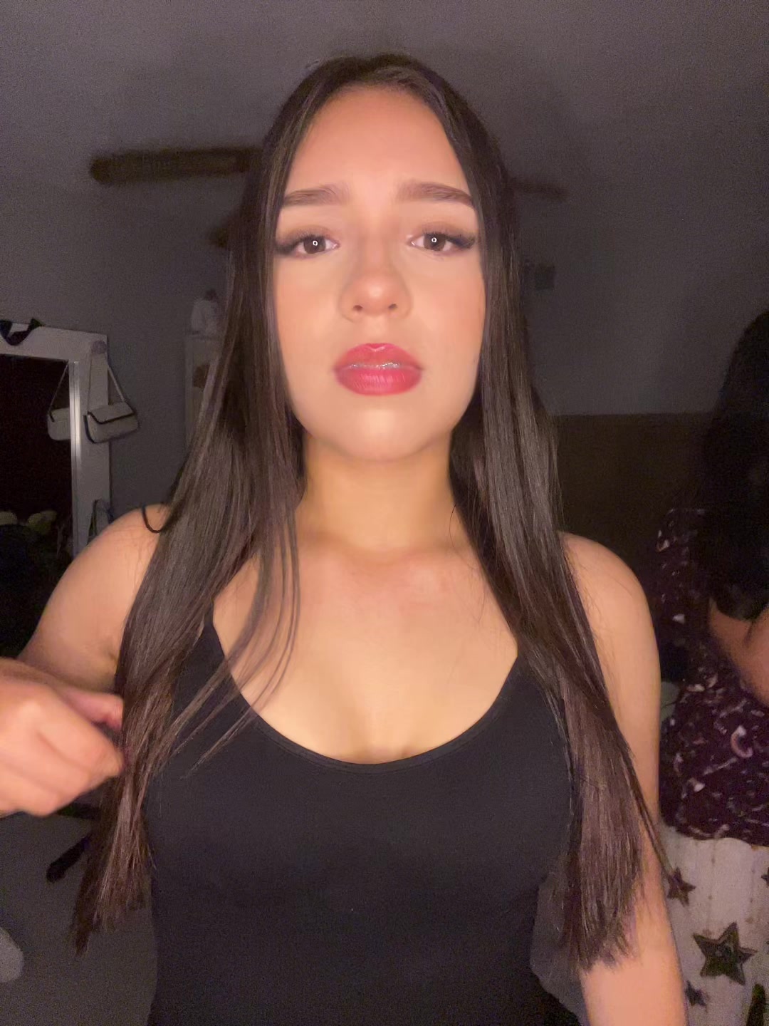 @Saraa