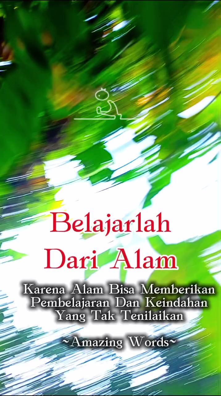 @Ichsan Solihudin