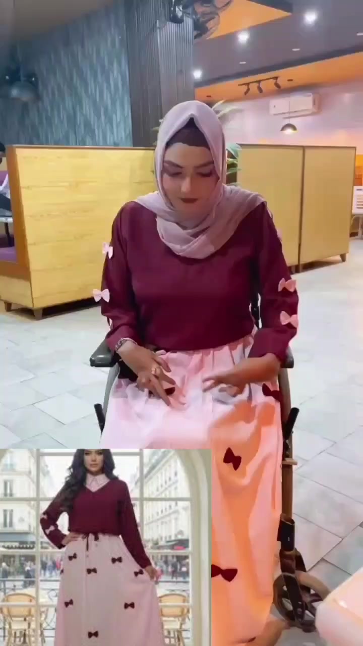 @Eshakhanofficial22