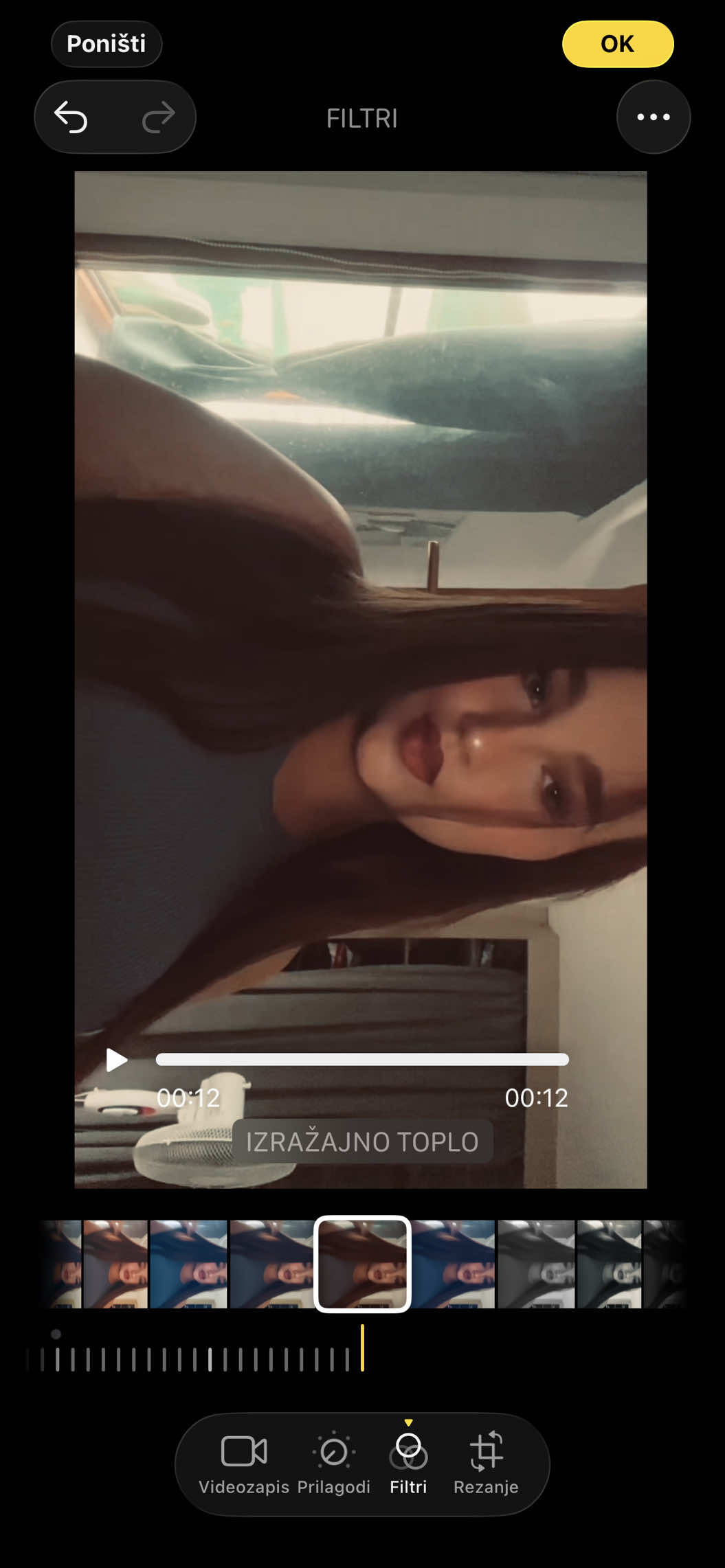 @𝓐🍒