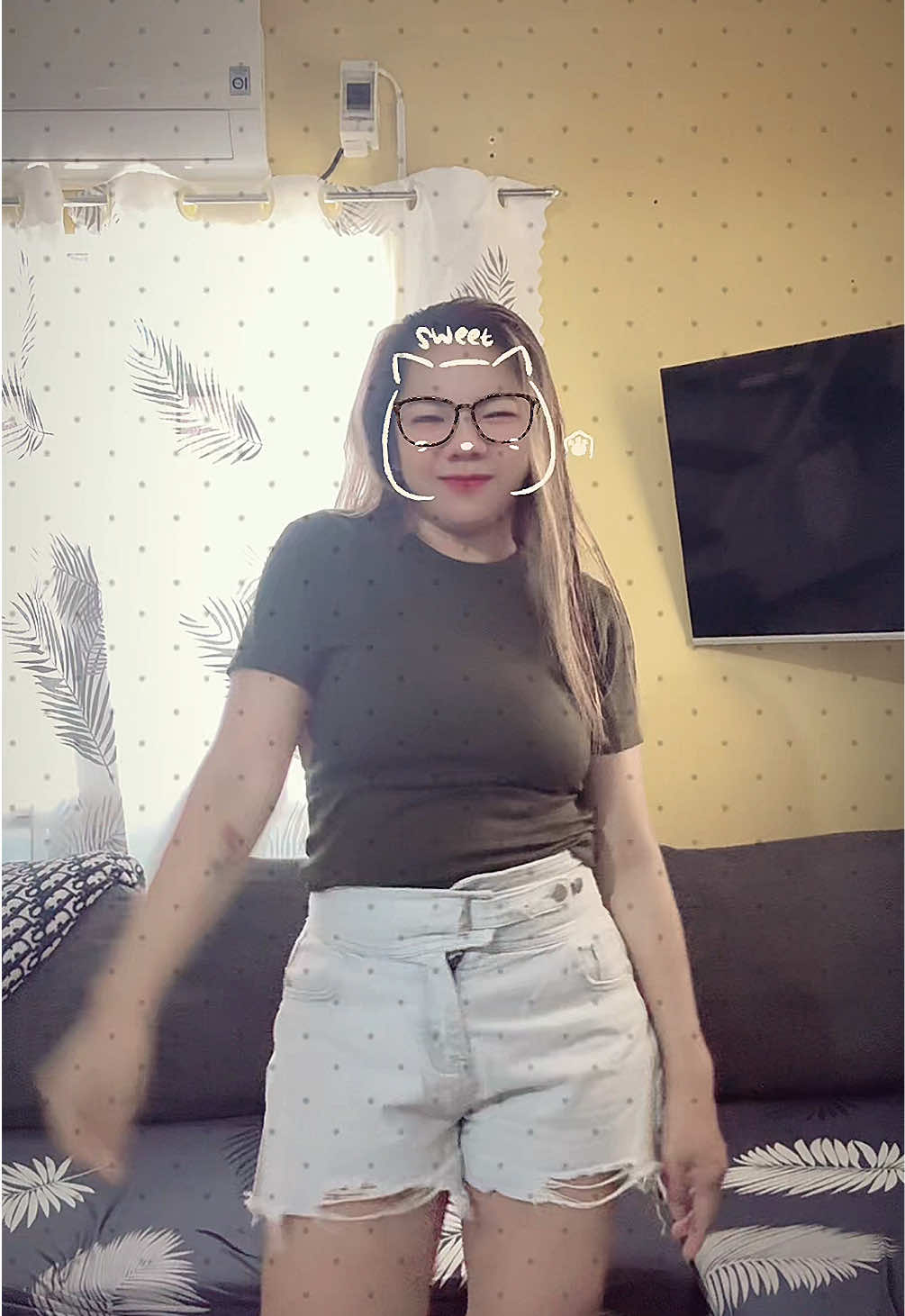 @Annabhelzzz21
