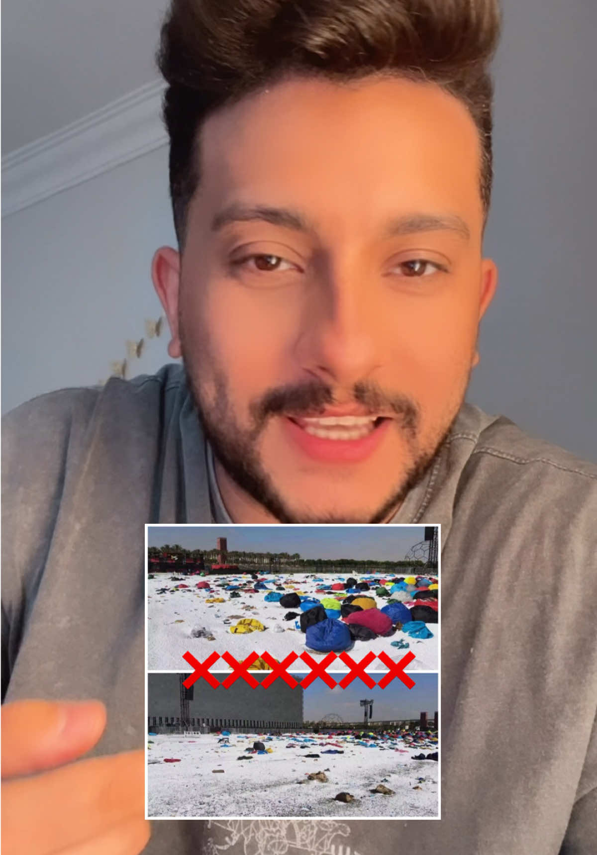 @Elshemy الشيمي