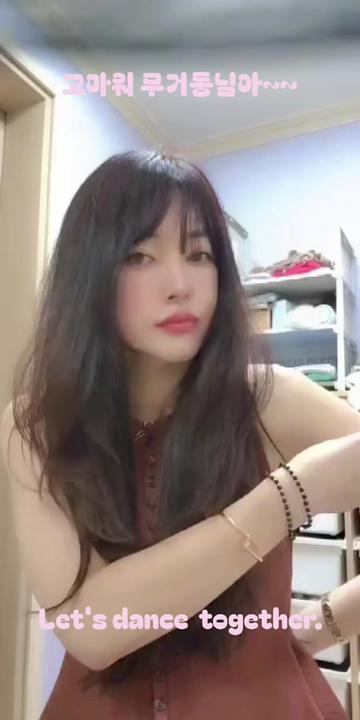 @sooky