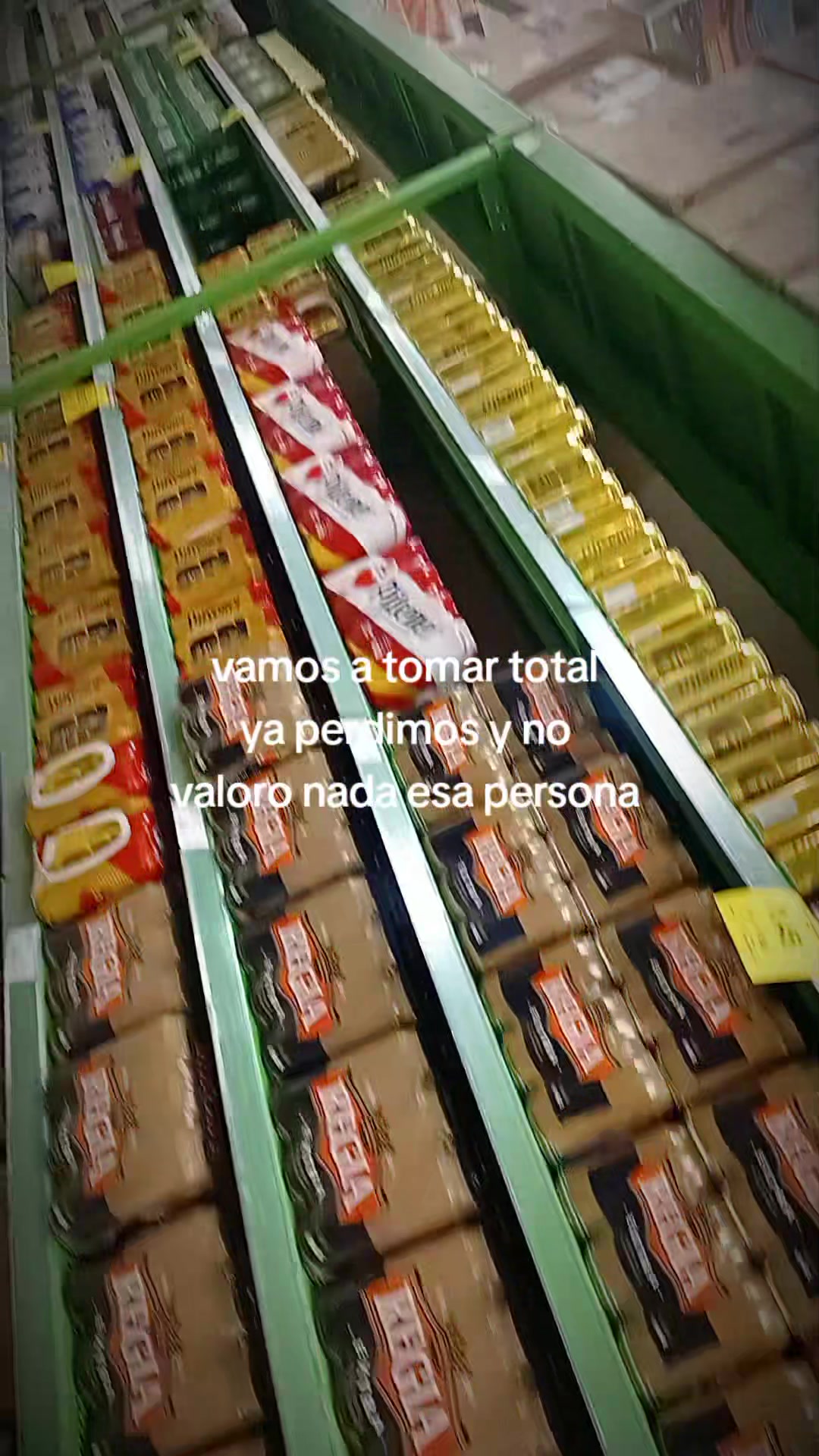 @Mari Quintanilla