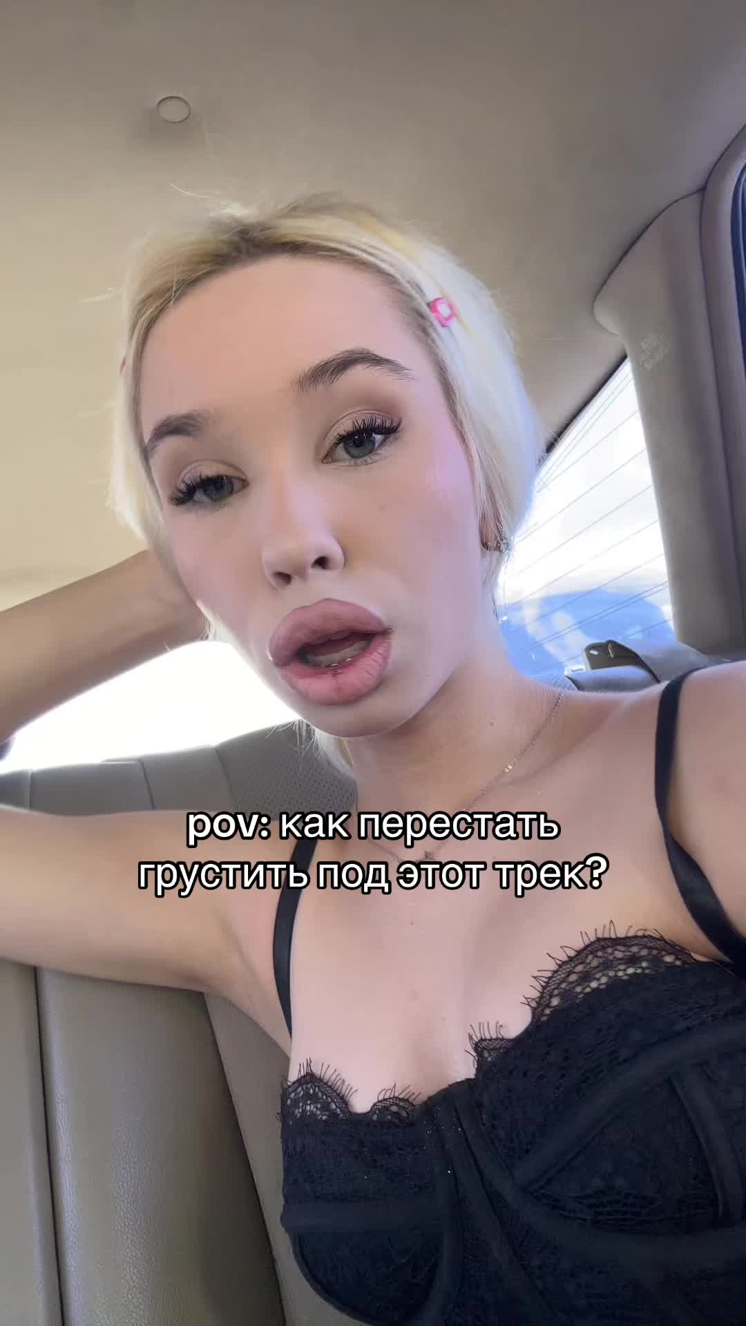 @arabova