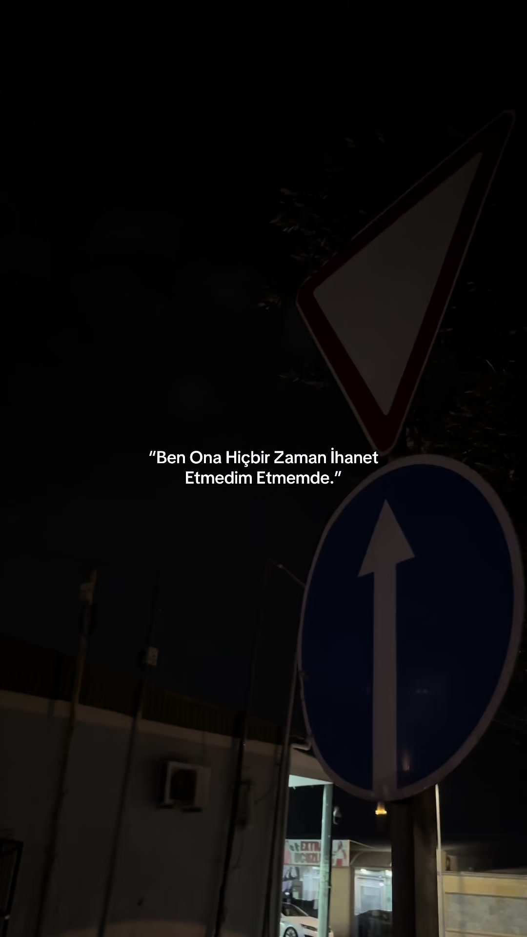 @𝗧ə𝗸.𝗛𝗶𝘀𝘀
